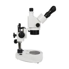 0168011692-byomic-stereo-microscope-byo-st341-led-b