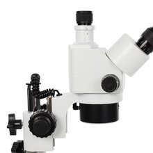 0168011692-byomic-stereo-microscope-byo-st341-led-d