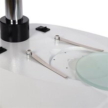 0168011692-byomic-stereo-microscope-byo-st341-led-e