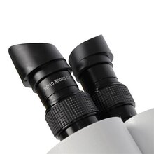 0168011692-byomic-stereo-microscope-byo-st341-led-f