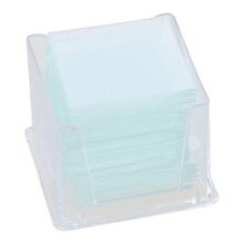 0168011693-byomic-tackglas-18x18mm-100-pack-b