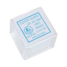 0168011693-byomic-tackglas-18x18mm-100-pack