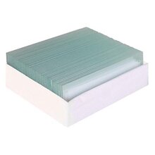 0168011694-byomic-preparatglas-25x75mm-50-pack-tackglas-18x18mm-100-pack-b