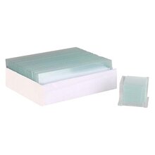 0168011694-byomic-preparatglas-25x75mm-50-pack-tackglas-18x18mm-100-pack