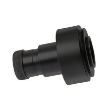 0168011695-byomic-universal-dslr-camera-adapter-for-microscope-b