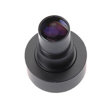 0168011695-byomic-universal-dslr-camera-adapter-for-microscope-c