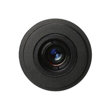 0168011695-byomic-universal-dslr-camera-adapter-for-microscope-e