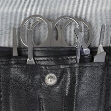 0168011696-byomic-preparatverktyg-b