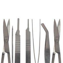 0168011696-byomic-preparatverktyg-c