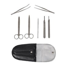 0168011696-byomic-preparatverktyg-d