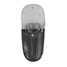 0168011696-byomic-preparatverktyg-e