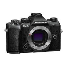 0168011698-om-system-om-5-mark-ii-svart-b