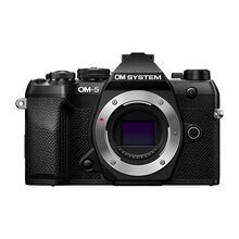 0168011698-om-system-om-5-mark-ii-svart