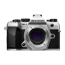 0168011699-om-system-om-5-mark-ii-silver