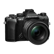 0168011700-om-system-om-5-svart-mark-ii-12-454-0-b