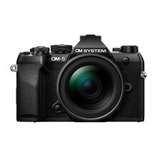 0168011700-om-system-om-5-svart-mark-ii-12-454-0