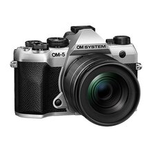 0168011701-om-system-om-5-silver-mark-ii-12-454-0-b