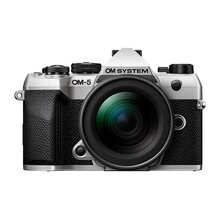 0168011701-om-system-om-5-silver-mark-ii-12-454-0