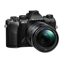 0168011702-om-system-om-5-svart-mark-ii-14-1504-0-5-6-ii-b
