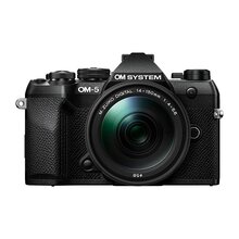 0168011702-om-system-om-5-svart-mark-ii-14-1504-0-5-6-ii