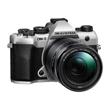 0168011703-om-system-om-system-om-5-silver-mark-ii-14-1504-0-5-6-ii-b