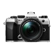 0168011703-om-system-om-system-om-5-silver-mark-ii-14-1504-0-5-6-ii