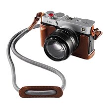 0168011704-smallrig-leather-case-kit-for-fujifilm-x-e5-brown-5449-b