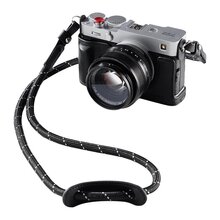 0168011705-smallrig-leather-case-kit-for-fujifilm-x-e5-black-5450-b