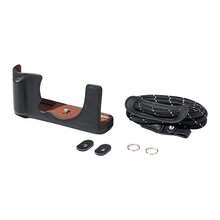 0168011705-smallrig-leather-case-kit-for-fujifilm-x-e5-black-5450