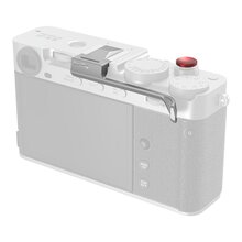 0168011707-smallrig-thumb-grip-for-fujifilm-x-e5-silver-5451-b