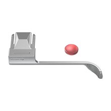 0168011707-smallrig-thumb-grip-for-fujifilm-x-e5-silver-5451