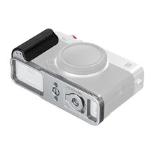 0168011708-smallrig-l-shaped-mount-plate-with-silicone-handle-for-fujifilm-x-e5-silver-5447-b