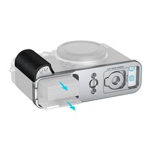 0168011708-smallrig-l-shaped-mount-plate-with-silicone-handle-for-fujifilm-x-e5-silver-5447-c