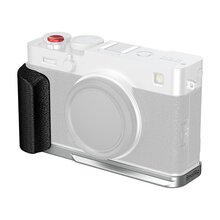0168011708-smallrig-l-shaped-mount-plate-with-silicone-handle-for-fujifilm-x-e5-silver-5447-d