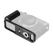 0168011709-smallrig-l-shaped-mount-plate-with-silicone-handle-for-fujifilm-x-e5-black-5448-b