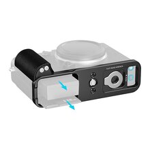 0168011709-smallrig-l-shaped-mount-plate-with-silicone-handle-for-fujifilm-x-e5-black-5448-c