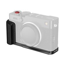 0168011709-smallrig-l-shaped-mount-plate-with-silicone-handle-for-fujifilm-x-e5-black-5448-d