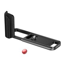 0168011709-smallrig-l-shaped-mount-plate-with-silicone-handle-for-fujifilm-x-e5-black-5448