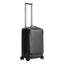 0168011713-peak-design-roller-pro-carry-on-black-w-rp-aa-bk-1-b