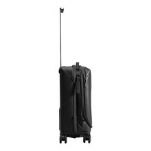 0168011713-peak-design-roller-pro-carry-on-black-w-rp-aa-bk-1-c