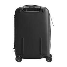 0168011713-peak-design-roller-pro-carry-on-black-w-rp-aa-bk-1-d