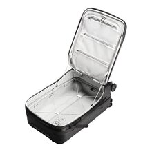 0168011713-peak-design-roller-pro-carry-on-black-w-rp-aa-bk-1-e