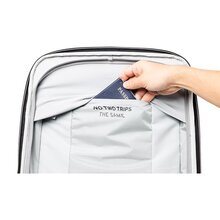 0168011713-peak-design-roller-pro-carry-on-black-w-rp-aa-bk-1-f