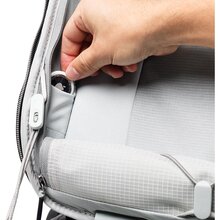 0168011713-peak-design-roller-pro-carry-on-black-w-rp-aa-bk-1-g