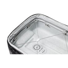 0168011713-peak-design-roller-pro-carry-on-black-w-rp-aa-bk-1-h