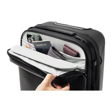 0168011713-peak-design-roller-pro-carry-on-black-w-rp-aa-bk-1-j