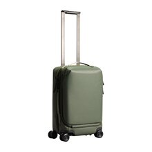 0168011714-peak-design-roller-pro-carry-on-sage-w-rr-aa-sg-1-b