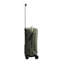 0168011714-peak-design-roller-pro-carry-on-sage-w-rr-aa-sg-1-c