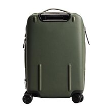 0168011714-peak-design-roller-pro-carry-on-sage-w-rr-aa-sg-1-d
