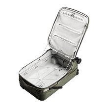 0168011714-peak-design-roller-pro-carry-on-sage-w-rr-aa-sg-1-e